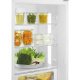 Фото Холодильник Smeg FAB30LCR5