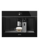 Фото Автоматическая кофемашина Smeg CMS4604NX