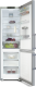 Фото Холодильник с морозильной камерой Miele KFN 4795 CD EDST/CLST