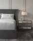 Фото Кровать Beauty Sleep (King Size)