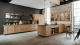Фото Кухня Arredo3 Frida classic