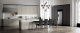 Фото Кухня Scavolini Carattere прямая 300 см
