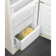 Фото Холодильник Smeg FAB32RCR5