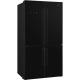 Фото Холодильник Smeg FQ60NDE