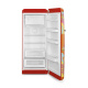 Фото Холодильник Smeg FAB28RDUN5