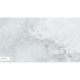 Фото Столешница Avant Quartz 8100 Мулен (М)