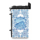 Фото Варочный центр Smeg TR90DGM9