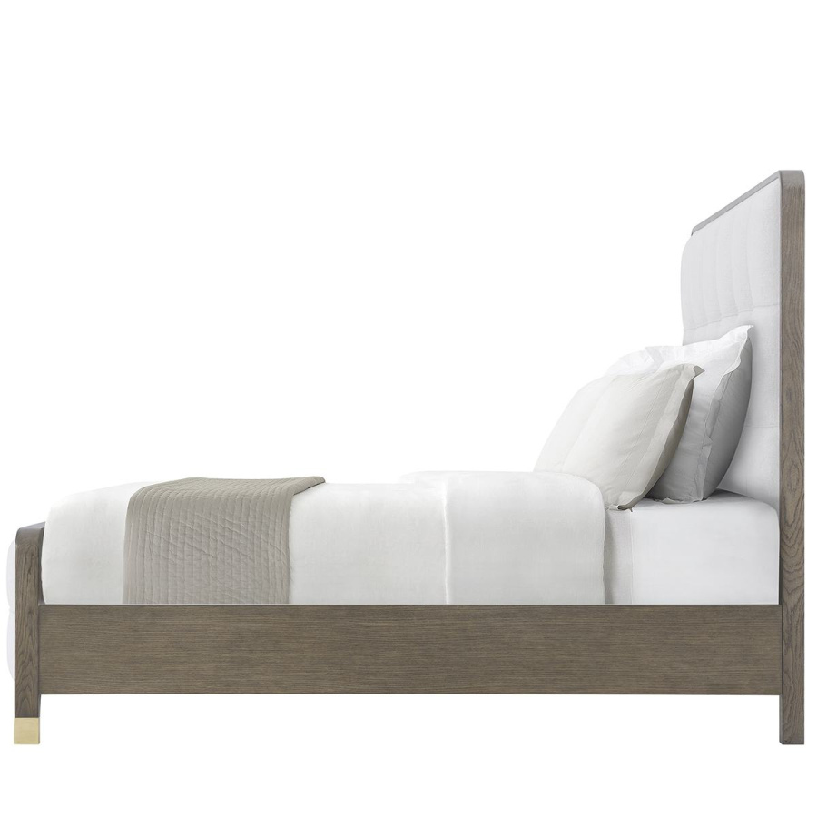 Фото Кровать Judith Leiber (US King Size)