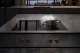Фото Варочная панель  Gaggenau CV482105
