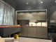 Фото Кухня Scavolini Libra 2081366