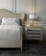 Фото Кровать Bedtime Beauty (King Size)