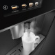 Фото Автоматическая кофемашина Smeg CMS4604NX