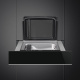 Фото Вакуумный упаковщик Smeg CPV615NX