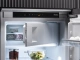 Фото Холодильник Miele K7128D