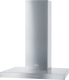 Фото Вытяжка Miele DA 4288 W Puristic Plus