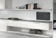Фото Кухня Arredo3 Itaca прямая