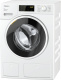 Фото Стиральная машина Miele WWD 660 WCS