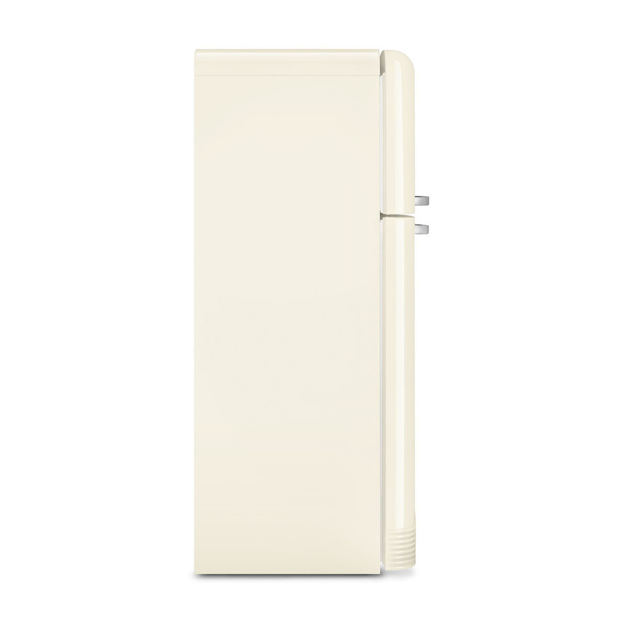 Фото Холодильник Smeg FAB50RCR5