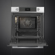 Фото Духовой шкаф Smeg SF6100VB1