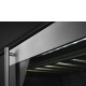 Фото Винный холодильник Smeg CVI338RX3