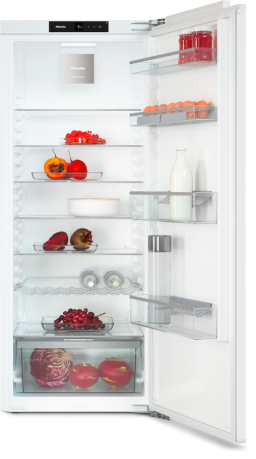 Фото Холодильник Miele K 7433 E