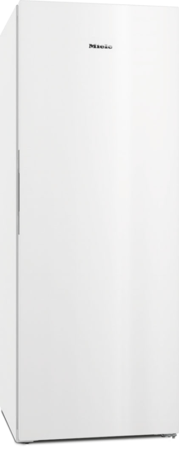 Фото Морозильная камера Miele FN 4879 C