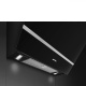 Фото Вытяжка Smeg KV26N