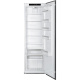 Фото Холодильник Smeg S8L1743E