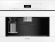 Фото Встраиваемая кофемашина Miele CVA 7440 BRWS