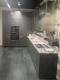 Фото Кухня Scavolini Carattere 2028241