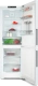 Фото Холодильник Miele KFN4375CDws