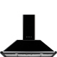 Фото Вытяжка Smeg KT110BLE