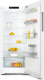 Фото Холодильник Miele K 4323 ED