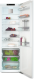 Фото Холодильник Miele K 7743 E