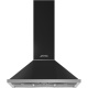 Фото Вытяжка Smeg KPF9AN