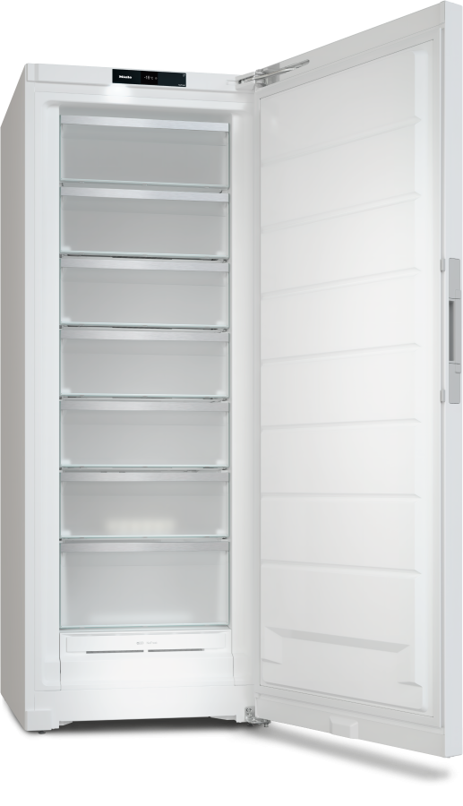 Фото Морозильная камера Miele FN 4879 C