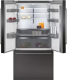 Фото Холодильник Gaggenau RY295350