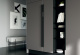 Фото Кухня Arredo3 Round прямая