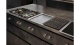 Фото Варочная панель Gaggenau VG415215