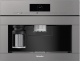 Фото Встраиваемая кофемашина Miele CVA 7845 GRGR