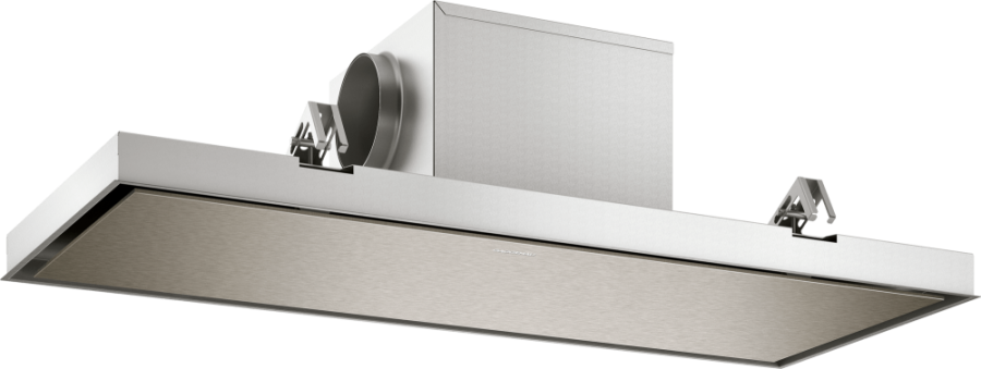 Фото Вытяжка Gaggenau AC250121