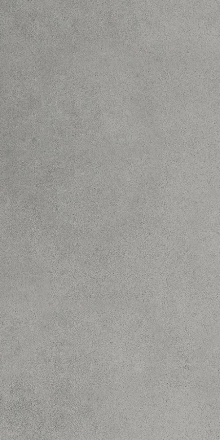 Фото Керамогранит X-Plane 30х60 (2392ZM60) Villeroy&Boch