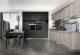 Фото Кухня Arredo3 Itaca прямая