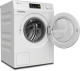 Фото Стиральная машина Miele WCA032WPS