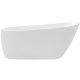 Фото Акриловая ванна BelBagno 170x72 BB62-1700-W0