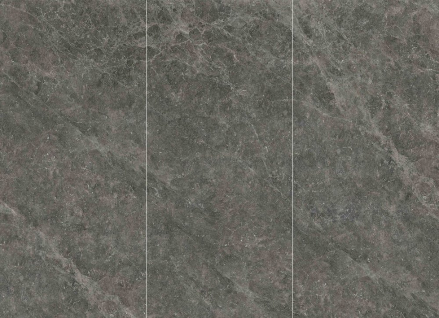 Фото Керамогранит Florentines 120x260 (MN311CY261206) от Moreroom