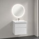 Фото Зеркало Villeroy&Boch More to See Lite 65 A4606800 с подсветкой