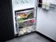 Фото Холодильник Miele K 7743 E