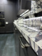 Фото Кухня Scavolini Carattere 2028241