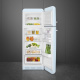 Фото Холодильник Smeg FAB30RPB5